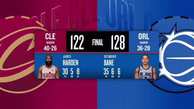 今日nba免费高清直播回放