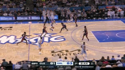 今日NBA直播录像回放