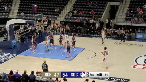 nba直播吧免费观看直播快直播