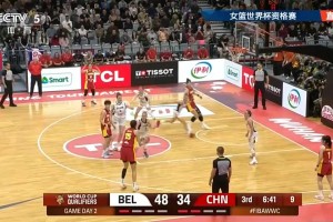 cctv5足球直播比赛