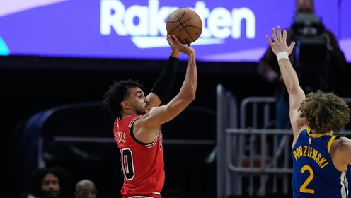 nba免费观看比赛软件
