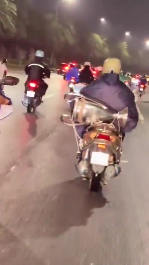 今日趣图:难道说,足篮乒羽最争气的会是男足? 今日趣图:难道说,足篮乒羽最争气的会是男足?