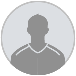 崔俊成